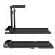 Kingsmith R3 Hybrid+ Treadmill electric treadmill