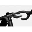 WAHOO ELEMNT ROAM 3 GPS Cycling Computer