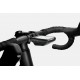 WAHOO ELEMNT ROAM 3 GPS Cycling Computer