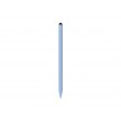 ZAGG Pro Stylus2 for Apple iPad blue