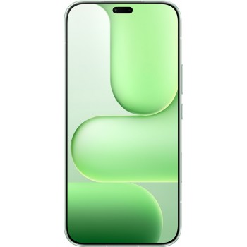 Honor 600 Lite 16.8 cm (6.6