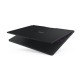 Lenovo Legion Pro 5 16IRX10 Intel Core i9 i9-14900HX Laptop 40.6 cm (16