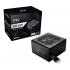 Asrock PRO-650B power supply unit 650 W 24-pin ATX ATX Black