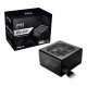 Asrock PRO-650B power supply unit 650 W 24-pin ATX ATX Black