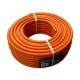 Bradas PB92550 garden hose 50 m PVC