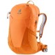 Deuter Futura 21 SL Women's hiking backpack Orange