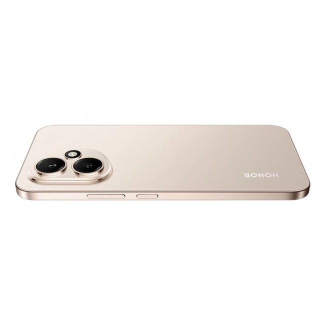 Honor 400 16.6 cm (6.55 Honor 400 16.6 cm (6.55