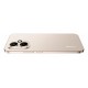 Honor 400 16.6 cm (6.55 Honor 400 16.6 cm (6.55
