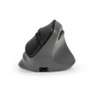 BakkerElkhuizen PRF Pro mouse Right
