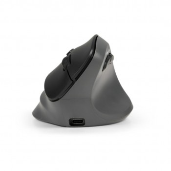 BakkerElkhuizen PRF Pro mouse Right