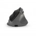 BakkerElkhuizen PRF Pro mouse Right