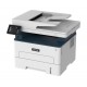Xerox B235 A4 34ppm Wireless Duplex Copy/Print/Scan/Fax PS3 PCL5e/6 ADF 2 Trays Total 251 Sheets