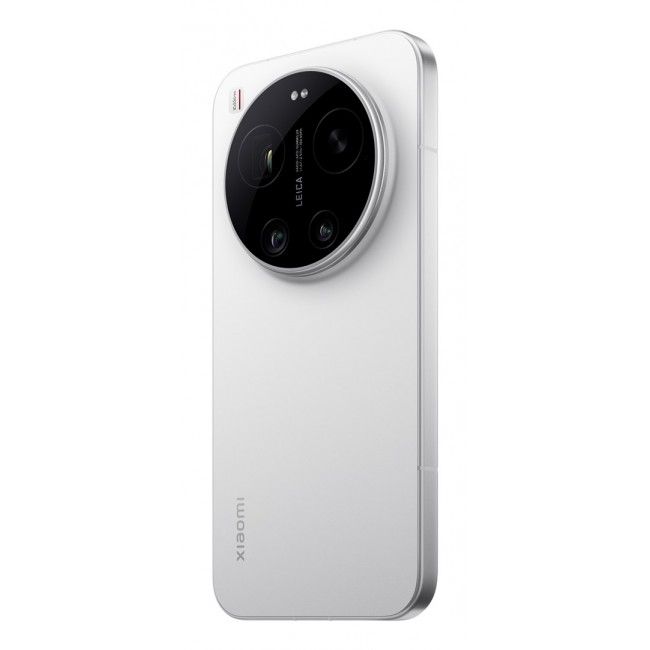 Xiaomi 17 Ultra 17.5 cm (6.9