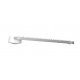 Logitech Master MX Keys S