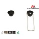 Maclean MC-557 Ultra Slim TV Wall Mount Bracket Holder LED 37-70