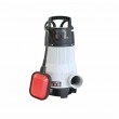 NAC POMPA WODY BRUD. 750W SPE75D-L NAC POMPA WODY BRUD. 750W SPE75D-L
