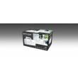Muse | M-28RDW | Portable radio CD/MP3 Player with USB | White Muse | M-28RDW | Portable radio CD/MP3 Player with USB | White