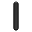 Ansmann PB320PD Lithium Polymer (LiPo) 20000 mAh Black Ansmann PB320PD Lithium Polymer (LiPo) 20000 mAh Black