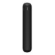 Ansmann PB320PD Lithium Polymer (LiPo) 20000 mAh Black Ansmann PB320PD Lithium Polymer (LiPo) 20000 mAh Black
