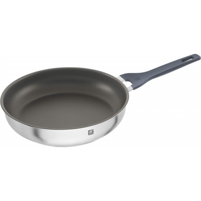 ZWILLING SIMPLIFY Shallow Pan 28 cm ZWILLING SIMPLIFY Shallow Pan 28 cm