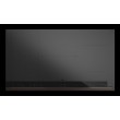 Teka IBF 95-G1 MST BM Black Built-in 90 cm Zone induction hob 5 zone(s)
