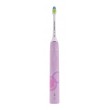 Philips 4100 Series HX3689/44 Sonic electric toothbrush Philips 4100 Series HX3689/44 Sonic electric toothbrush