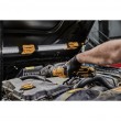 DEWALT.GRZECHOTKA 12V 1/4