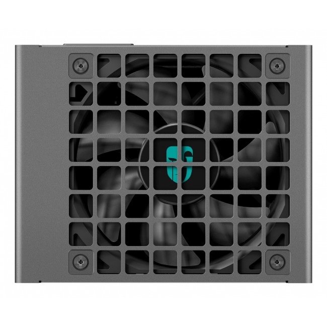 DeepCool PS850G power supply unit 850 W 20+4 pin ATX SFX Black