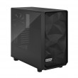 Fractal Design Meshify 2 Tower Black Fractal Design Meshify 2 Tower Black