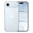 iPhone Air 256GB Sky Blue iPhone Air 256GB Sky Blue