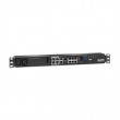 APC Rack Mount, Security and Environmental Appliance, NetBotz, 250A APC Rack Mount, Security and Environmental Appliance, NetBotz, 250A