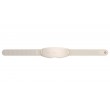 SKG GS500 - White SKG GS500 - White
