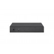 LevelOne Hilbert 8-Port Gigabit Smart Lite Switch