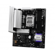 Asrock A620AM Pro RS WiFi AMD A620A Socket AM5 micro ATX