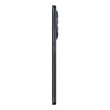 Xiaomi Redmi Note 15 5G 17.2 cm (6.77
