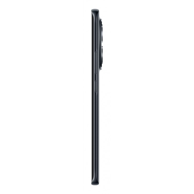 Xiaomi Redmi Note 15 5G 17.2 cm (6.77