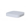 Dahua Technology Lite NVR2108-S3 network video recorder 1U Black