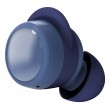 Energy Sistem 458264 headphones/headset True Wireless Stereo (TWS) In-ear Calls/Music Bluetooth Blue