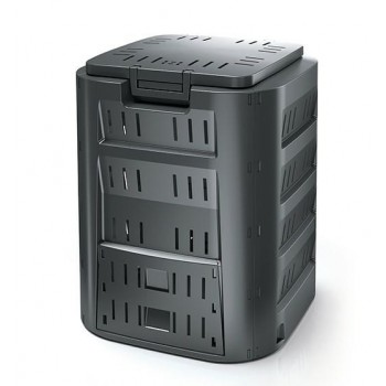 Composter COMPOGREEN 220 l