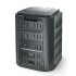 Composter COMPOGREEN 220 l