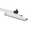 NWSZ LED Schrankbeleuchtung Digitus mi