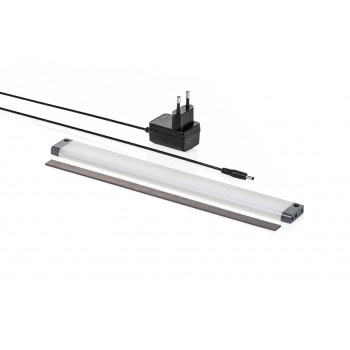 NWSZ LED Schrankbeleuchtung Digitus mi