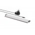 NWSZ LED Schrankbeleuchtung Digitus mi