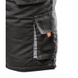 NEO tools 81-270-XL protective shorts NEO tools 81-270-XL protective shorts