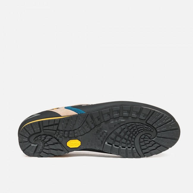 Garmont Dragontail Lt EVO, Blue, 8