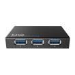 D-Link DUB-1340 Black D-Link DUB-1340 Black
