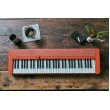 Casio CT-S1 Digital synthesizer 61 Red Casio CT-S1 Digital synthesizer 61 Red