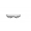 LANCOM LX-7400 Wi-Fi 7 LANCOM LX-7400 Wi-Fi 7