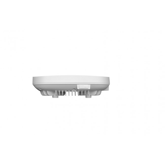 LANCOM LX-7400 Wi-Fi 7 LANCOM LX-7400 Wi-Fi 7