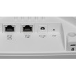 LANCOM LX-7400 Wi-Fi 7 LANCOM LX-7400 Wi-Fi 7